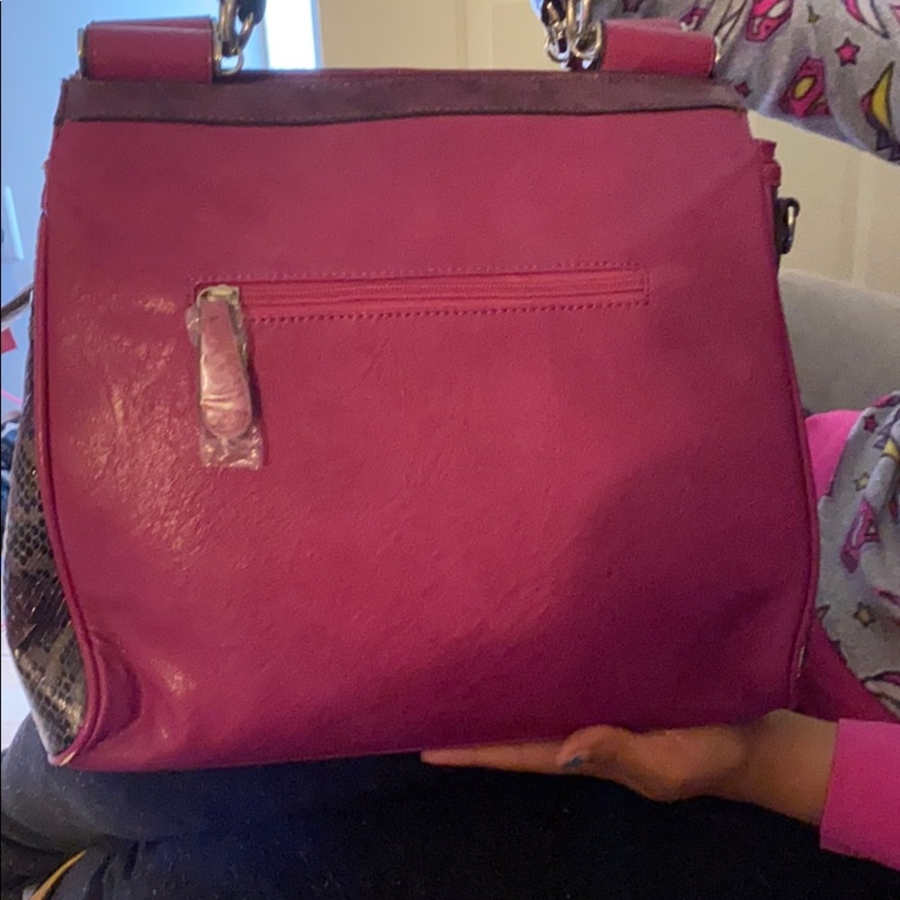Purse - Picture 3 of 3